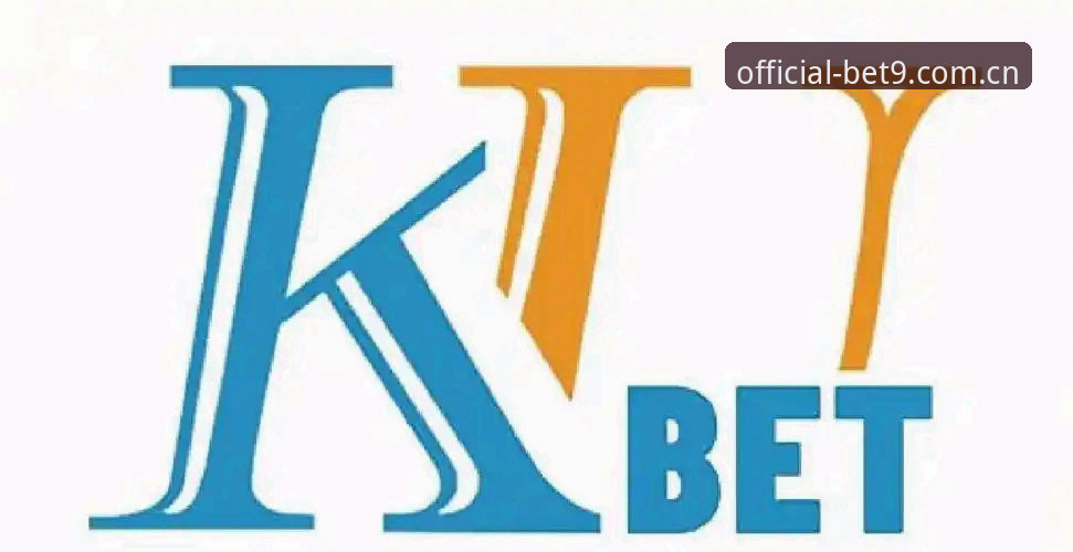 bet9官方网站哪个好 关于bet9官方网站哪个好的经验分享