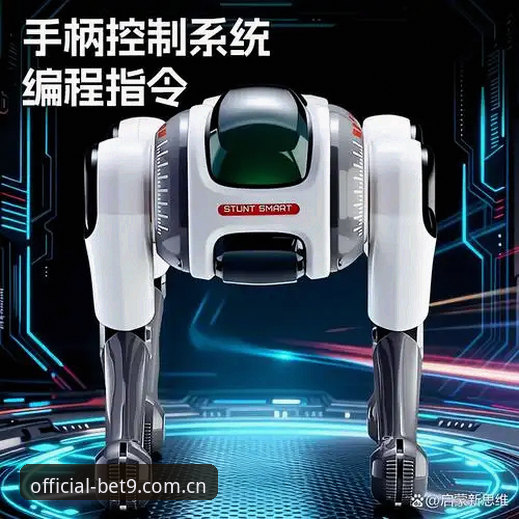 bet9官方平台正版认证机制与用户体验深度分析