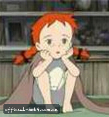 吴磊